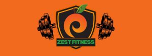 Zest Gym - Sudbury, Suffolk